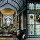 Illustration for article titled Why Budapest Is Famous For Its Art Nouveau Architecture